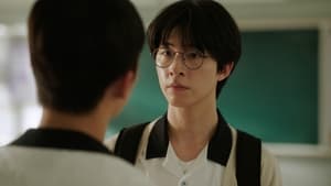 Weak Hero Class1 Season 1 EP 2