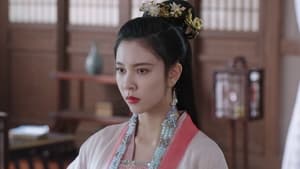The Trust Season 1 EP 9