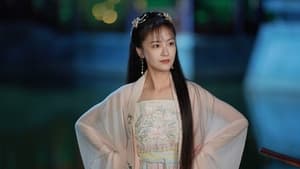 Marry Me My Evil Lord Season 1 EP 7