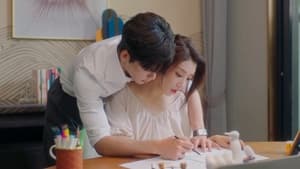 Dusk Love Season 1 EP 14