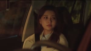 ปล่อยใจไปกับรัก Season 1 EP 1