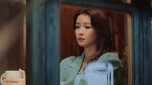 ปล่อยใจไปกับรัก Season 1 EP 8