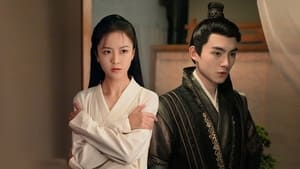 Marry Me My Evil Lord Season 1 EP 6