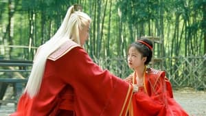 Marry Me My Evil Lord Season 1 EP 20