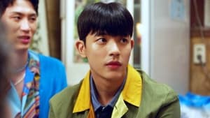 Branding in Seongsu Season 1 EP 17