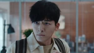 เฉินฮุย คุณหมอหัวใจอัจฉริยะ Season 1 EP 1