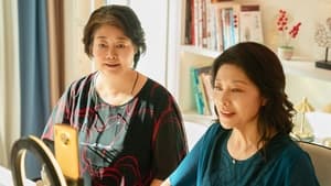 Simple Days Season 1 EP 22