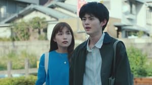 silent สัมผัสรักไร้เสียง Season 1 EP 3