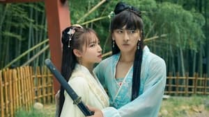 Marry Me My Evil Lord Season 1 EP 12