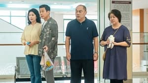 Simple Days Season 1 EP 11