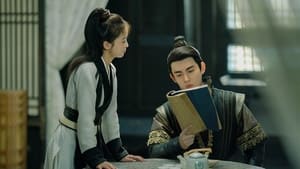 Marry Me My Evil Lord Season 1 EP 15