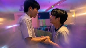 DFF-Dead Friend Forever Season 1 EP 12