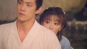 Sassy Beauty Season 1 EP 6