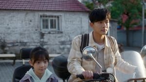 เฉินฮุย คุณหมอหัวใจอัจฉริยะ Season 1 EP 10