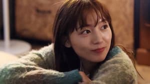 silent สัมผัสรักไร้เสียง Season 1 EP 8