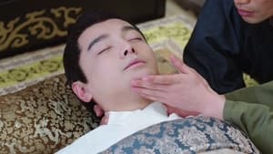 The Trust Season 1 EP 16
