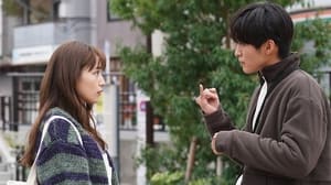 silent สัมผัสรักไร้เสียง Season 1 EP 6