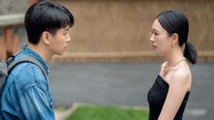 Simple Days Season 1 EP 24