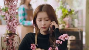 ปล่อยใจไปกับรัก Season 1 EP 3