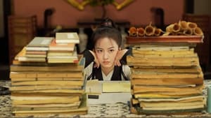 Marry Me My Evil Lord Season 1 EP 13