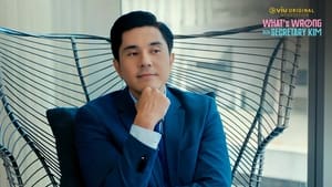 What’s Wrong With Secretary Kim Season 1 EP 4