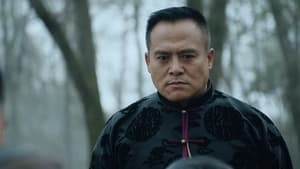 Five Kings Of Thieves Season 1 EP 10