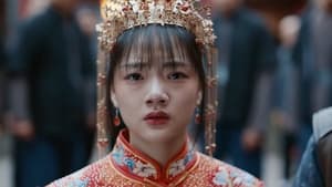 Five Kings Of Thieves Season 1 EP 9