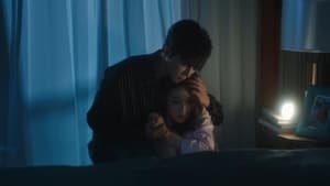 Dusk Love Season 1 EP 6