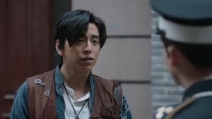 Five Kings Of Thieves Season 1 EP 1