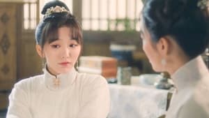 Sassy Beauty Season 1 EP 19
