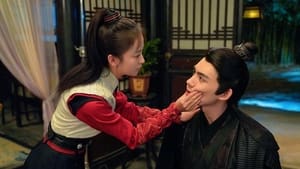 Marry Me My Evil Lord Season 1 EP 9