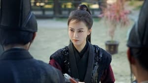 Marry Me My Evil Lord Season 1 EP 1