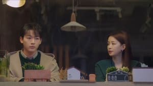 ปล่อยใจไปกับรัก Season 1 EP 2