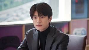 Everyone Loves Me Season 1 EP 23