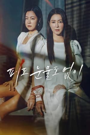 ดูซีรี่ย์ The Two Sisters (2024) 103 ตอนจบ (ซับไทย) Season 1