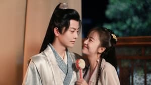 Marry Me My Evil Lord Season 1 EP 11