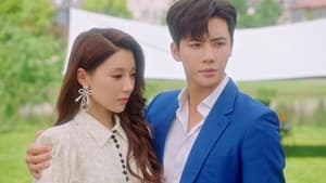 Dusk Love Season 1 EP 23