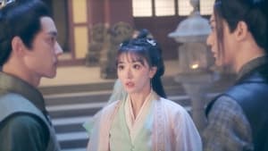 Sassy Beauty Season 1 EP 20