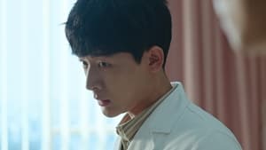 เฉินฮุย คุณหมอหัวใจอัจฉริยะ Season 1 EP 4