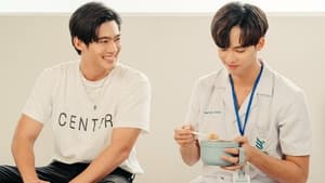 To Be Continued Season 1 EP 6