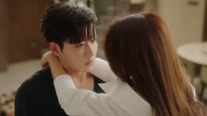 Dusk Love Season 1 EP 7