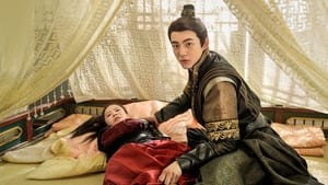 Marry Me My Evil Lord Season 1 EP 4