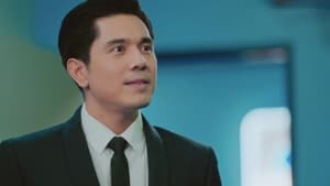 What’s Wrong With Secretary Kim Season 1 EP 6