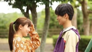 silent สัมผัสรักไร้เสียง Season 1 EP 2