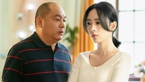 Simple Days Season 1 EP 13