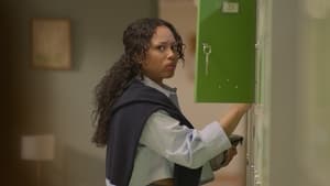 Young Royals Season 3 EP 4