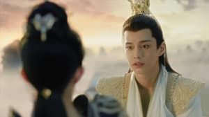 The Legend of ShenLi Season 1 EP 19