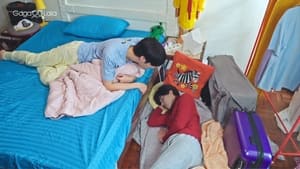 1000 Years Old Season 1 EP 4