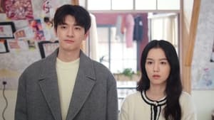 Everyone Loves Me Season 1 EP 22