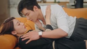 Dusk Love Season 1 EP 15